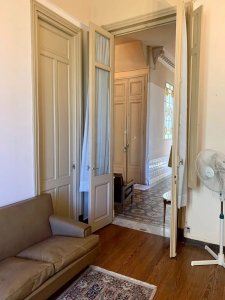 Apartamento de categoría en muy linda zona!!