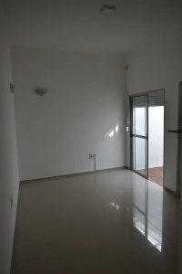 Dueño Vende Apartamento 2d A 50m Del Punta Carretas Shopping