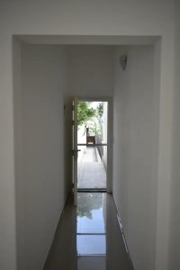 Dueño Vende Apartamento 2d A 50m Del Punta Carretas Shopping