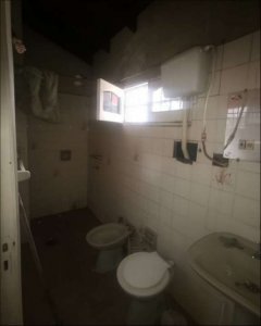 Casa zona Asunción Golf Club