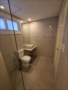 Departamento en Ycua Sati