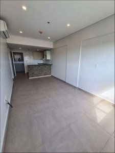 Departamento en Ycua Sati