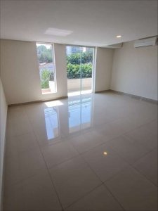 Departamento en Barrio jara