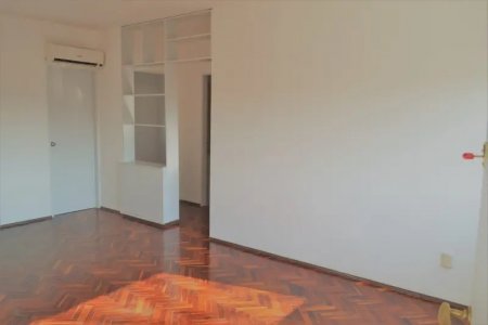 APARTAMENTO EN VENTA 3 DORM EN LA BLANQUEADA
