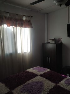 Departamento Fonavi zona sur