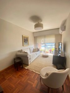 DUEÑO VENDE APARTAMENTO EN MALVIN