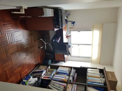 DUEÑO VENDE APARTAMENTO EN MALVIN