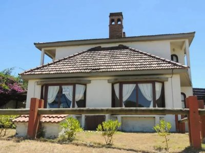 Apartamentos / Cuádruplex en venta en el Balneario La Paloma