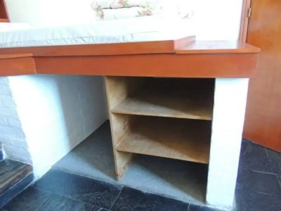 Apartamentos / Cuádruplex en venta en el Balneario La Paloma