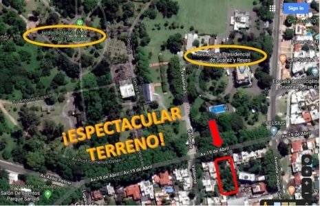 DUEÑO VENDE SIN INTERMEDIARIOS