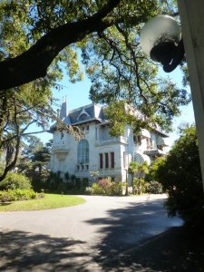 DUEÑO VENDE SIN INTERMEDIARIOS