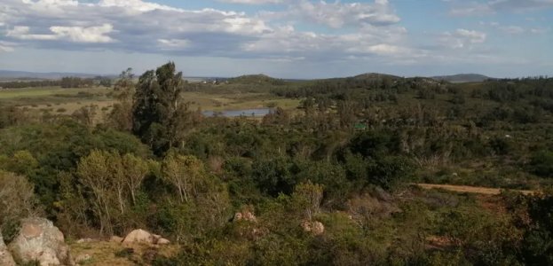 TERRENO EN PIRIAPOLIS, OPORTUNIDAD DE INVERSION, DUEÑO VENDE