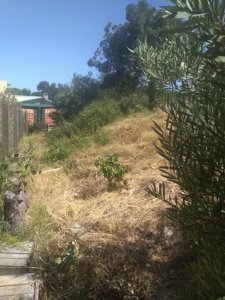 Vendo Terreno A Pasitos Del Mar!! Balneario San Luis