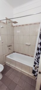 DUEÑO DIRECTO Amplio y Luminoso semipiso en Almagro