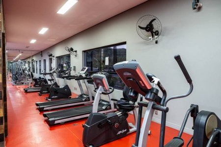 Apartamento com 2 Quartos e 2 banheiros à Venda, 70 m²