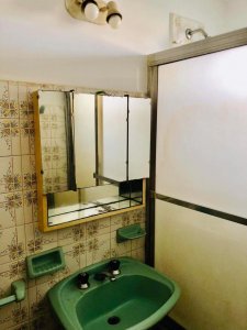 VILLA URQUIZA: 2 AMBIENTES EN ALQUILER - MUY BUENA UBICACIÓN (CERCA DE LA ESTACIÓN