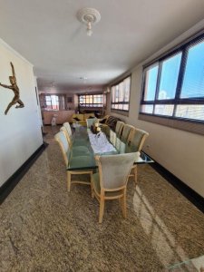 Apartamento · 529m² · 4 Quartos · 4 Vagas