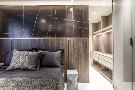 Apartamento no Edifício Ocean Breeze Balneário Camboriú