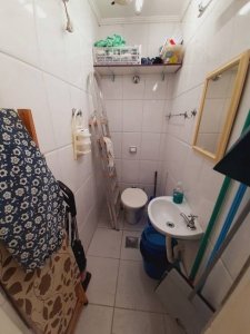 Apartamento com 3 Quartos e 3 banheiros à Venda, 167 m²