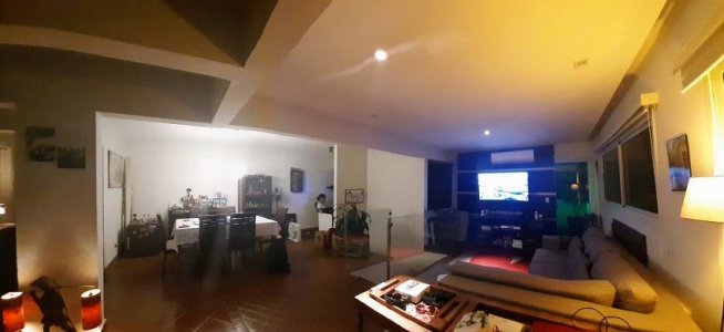 Apartamento para venda tem 160 metros quadrados com 3 quartos