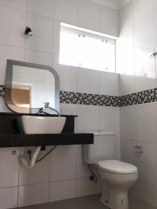 Apartamento · 135m² · 3 Quartos