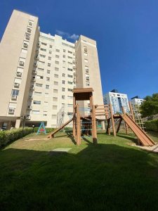 Apartamento com 3 Quartos e 3 banheiros à Venda, 113 m²