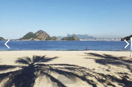 Casa com 3 Quartos e 4 banheiros à Venda, 160 m²