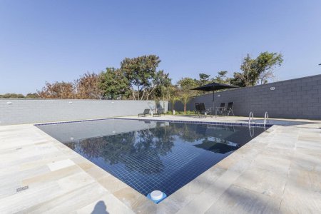 Apartamento Novo, em Jundiaí, Tulipas Garden, Jardim Tulipas.