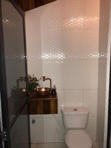 Linda Cobertura Com Piscina E Condomínio Com Excelente Custo