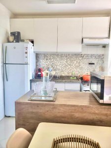 Lindo Apto, Imóvel Impecável. Direto Com O Proprietário.