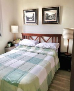 Lindo Apto, Imóvel Impecável. Direto Com O Proprietário.