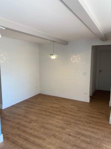 Apartamento à Venda, Lindo E Reformado - na Vila Leopoldina