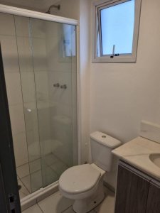 Apto Santana R. Tenente Gama