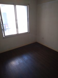 SE ALQUILA DEPTO DOS AMBTES LATERAL BCON FOCO DE VILLA LURO, $ 32000