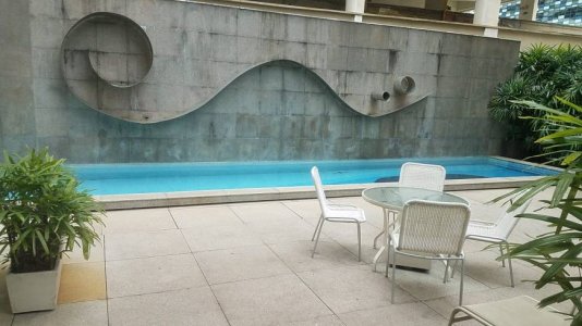 Apartamento com 2 Quartos e 2 banheiros à Venda, 82 m²