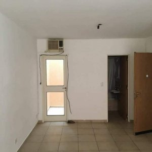 DUEÑO DIRECTO VENDE