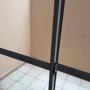 DUEÑO DIRECTO VENDE