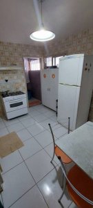 Apartamento com 4 Quartos e 3 banheiros à Venda, 133 m²