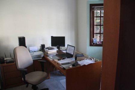Casa de Condomínio com 3 Quartos e 5 banheiros à Venda, 260 m²