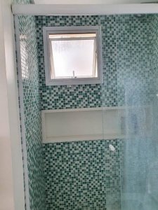 Apartamento com 3 Quartos e 4 banheiros à Venda, 100 m²