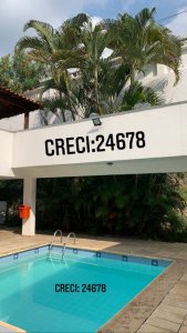 Apartamento com 3 Quartos e 3 banheiros à Venda, 110 m²