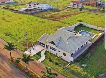 Lote/Terreno à Venda, 1000 m²