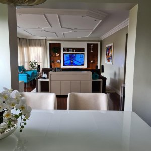 Apartamento à Venda - na Aclimação