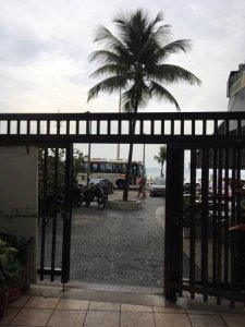 Kitnet com 1 Quarto e 1 banheiro à Venda, 32 m²