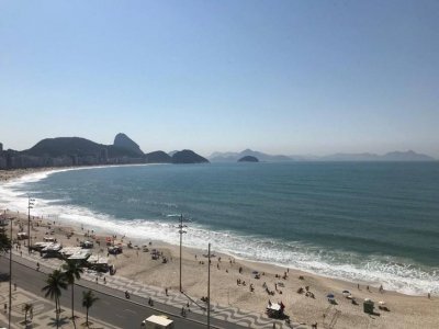 Kitnet com 1 Quarto e 1 banheiro à Venda, 32 m²