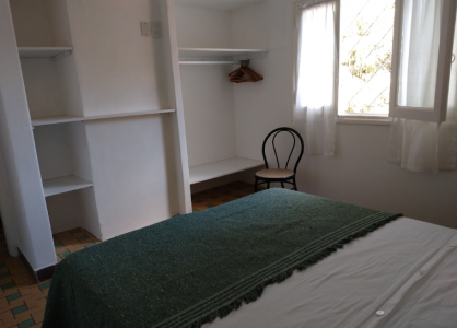 Casa 2 dormitorios Tanti