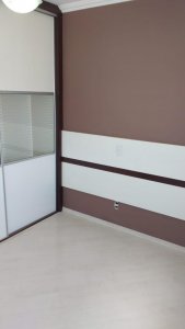 Oportunidade! Apartamento Reformado. 20?aixo Do Mercado! no Centro