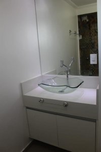 Apto Aconchegante E Muito Bem Localizado! 64 m² no Km 19 Da Raposo Tavares