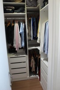 Apto Aconchegante E Muito Bem Localizado! 64 m² no Km 19 Da Raposo Tavares