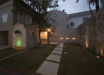 Casa com 4 Quartos e 5 banheiros à Venda, 370 m²